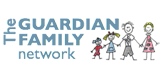 Guardian Family Network