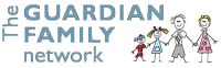 Guardian Family Network