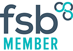 fsb member