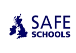 safe school