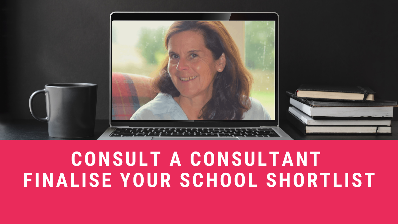 consult-a-consultant