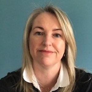 Jane Whear