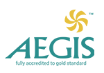 aegis