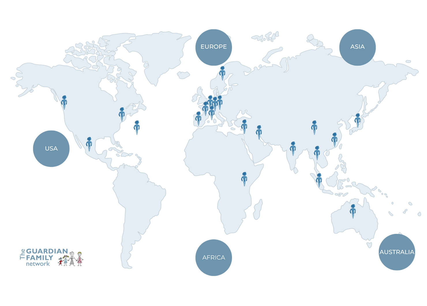 world-map